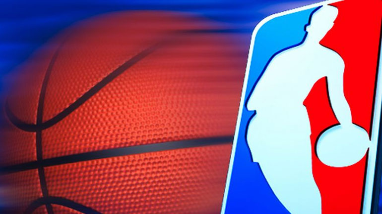 Τα ματς της ημέρας – Τι δείχνει η τηλεόραση